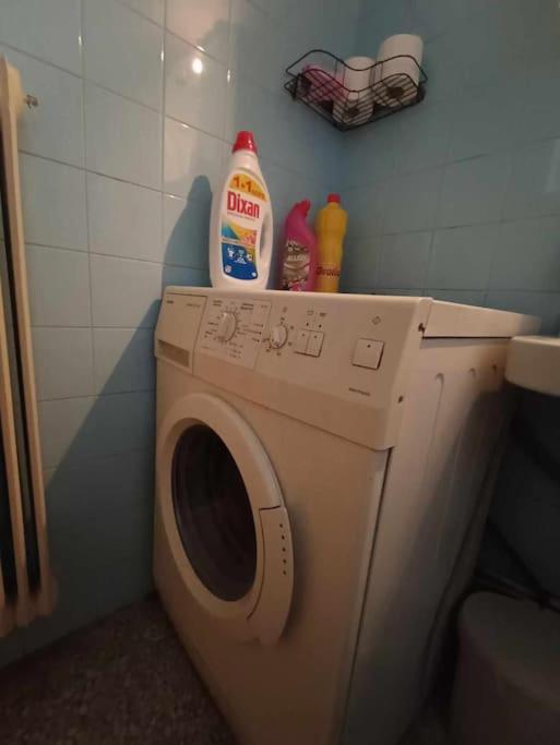 Appartement Marina Zea Pire Dış mekan fotoğraf